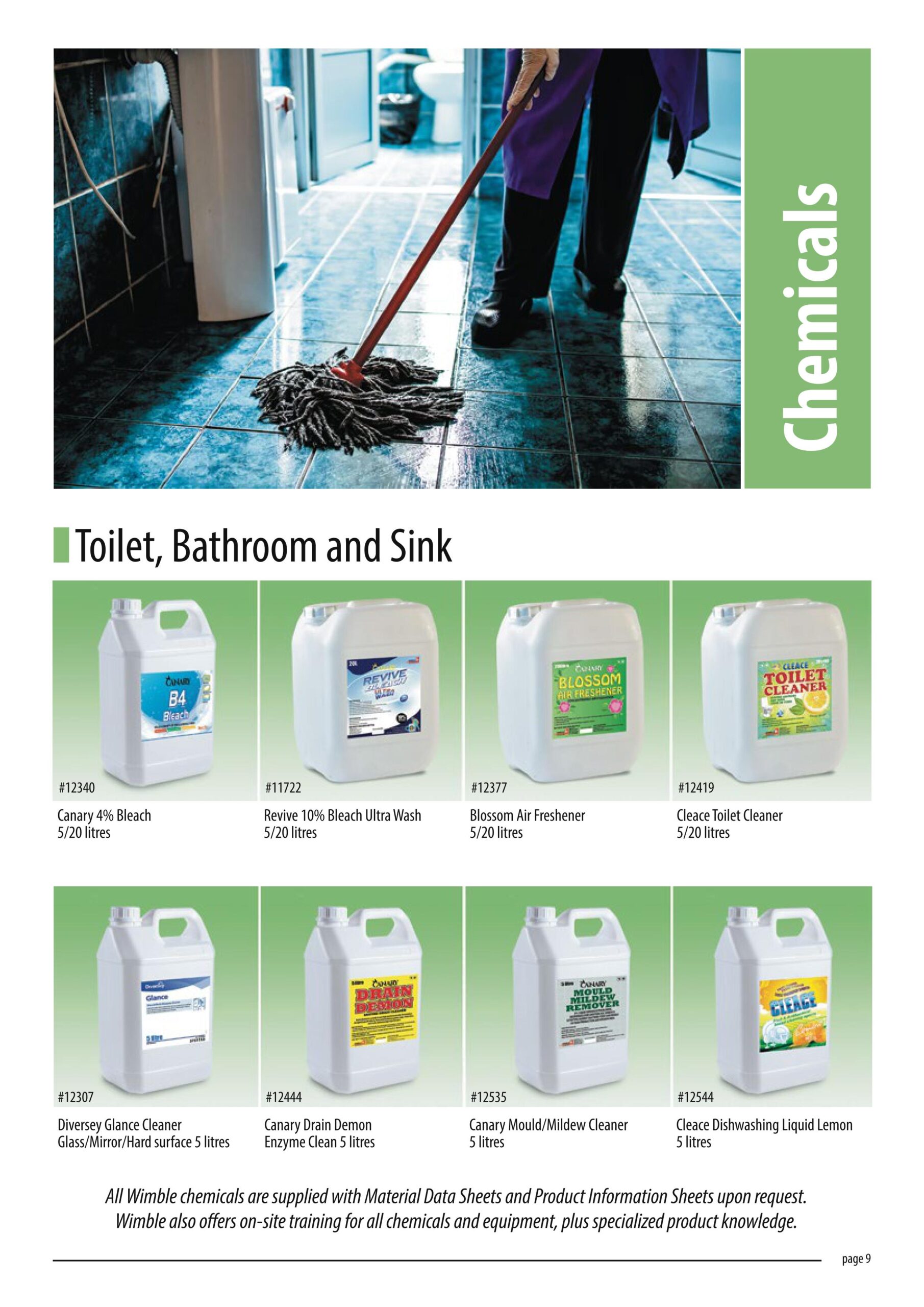 Wimble2024_Catalogue-images-10