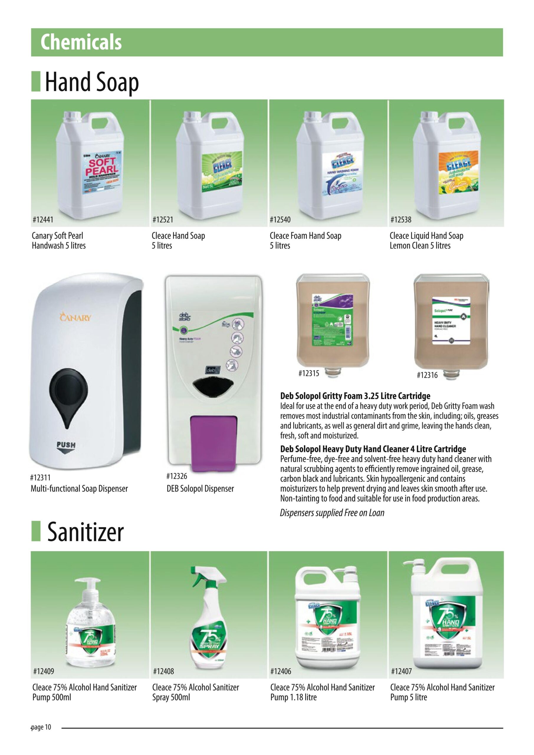 Wimble2024_Catalogue-images-11