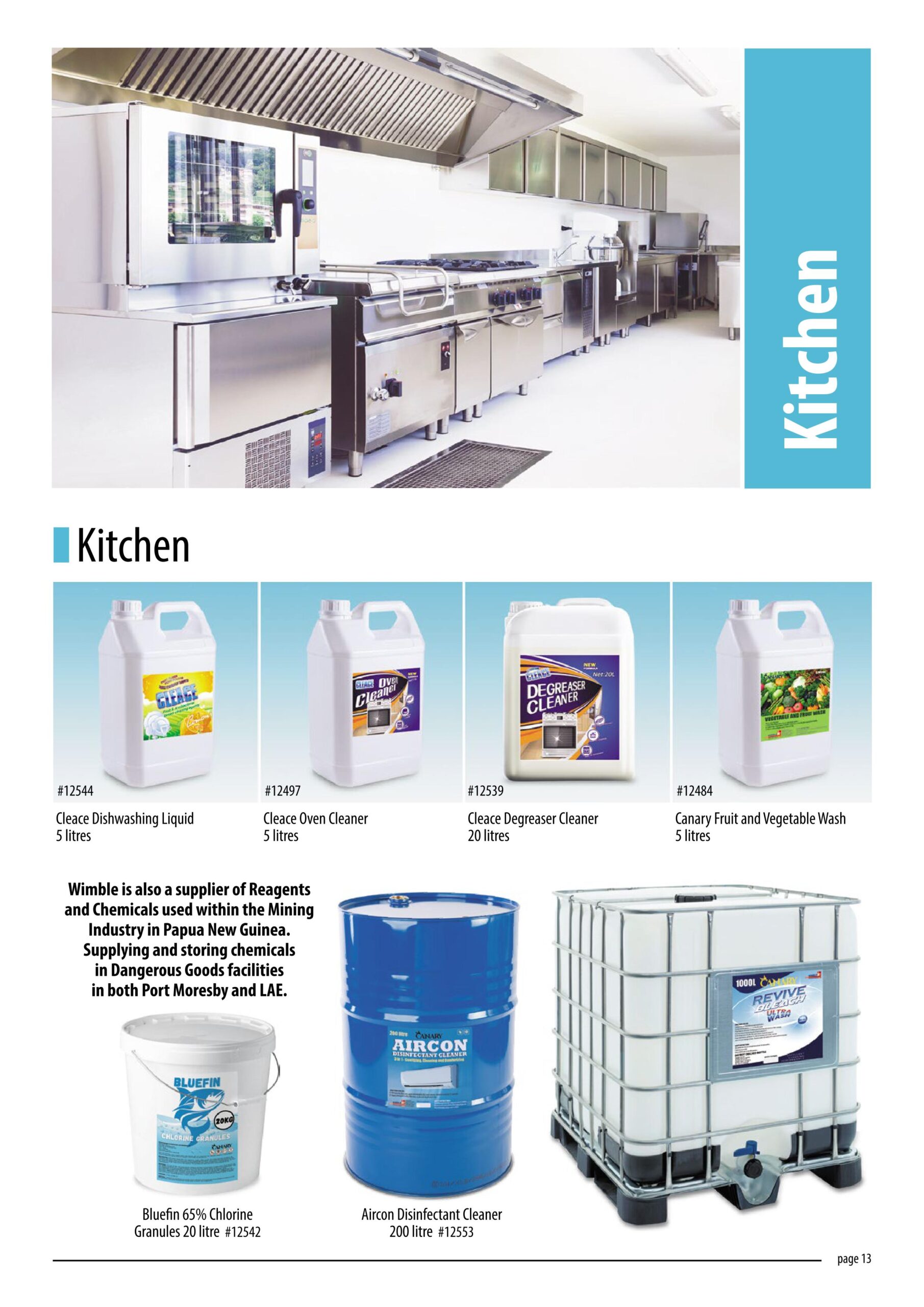 Wimble2024_Catalogue-images-14