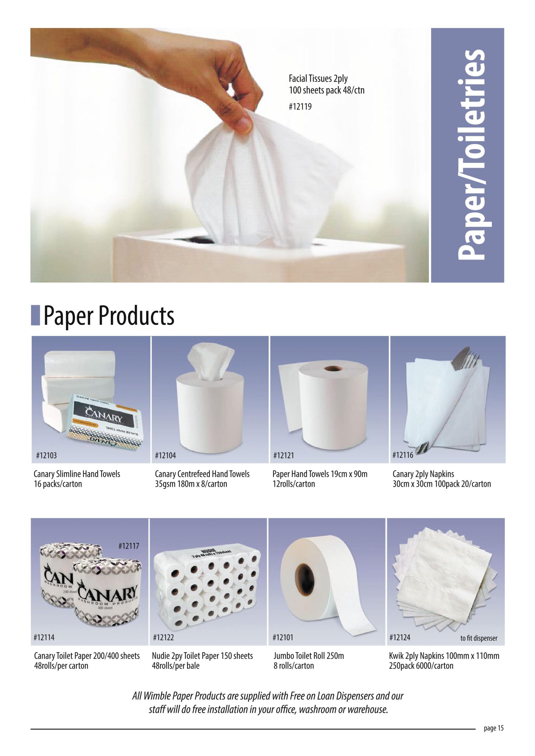 Wimble2024_Catalogue-images-16