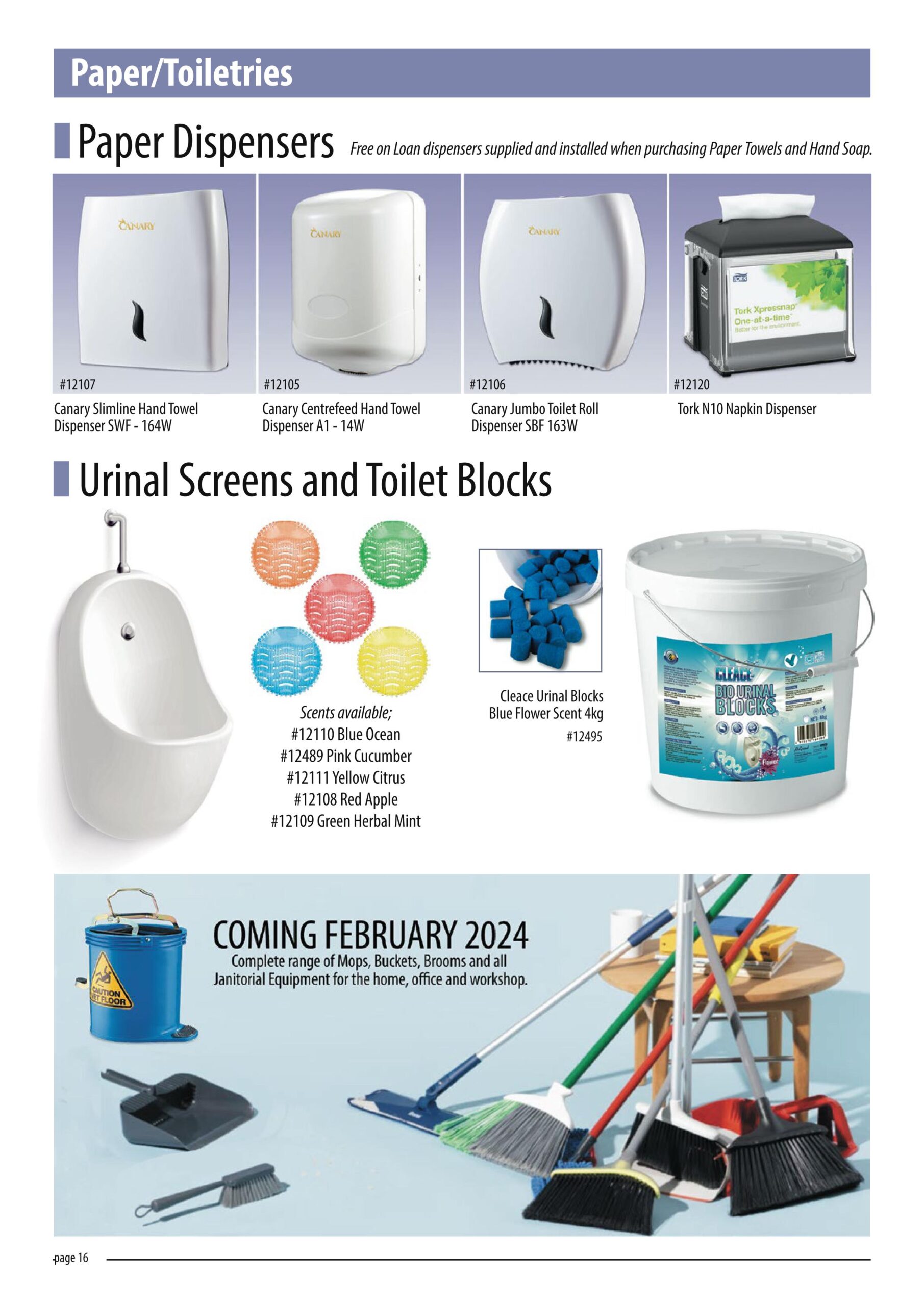 Wimble2024_Catalogue-images-17
