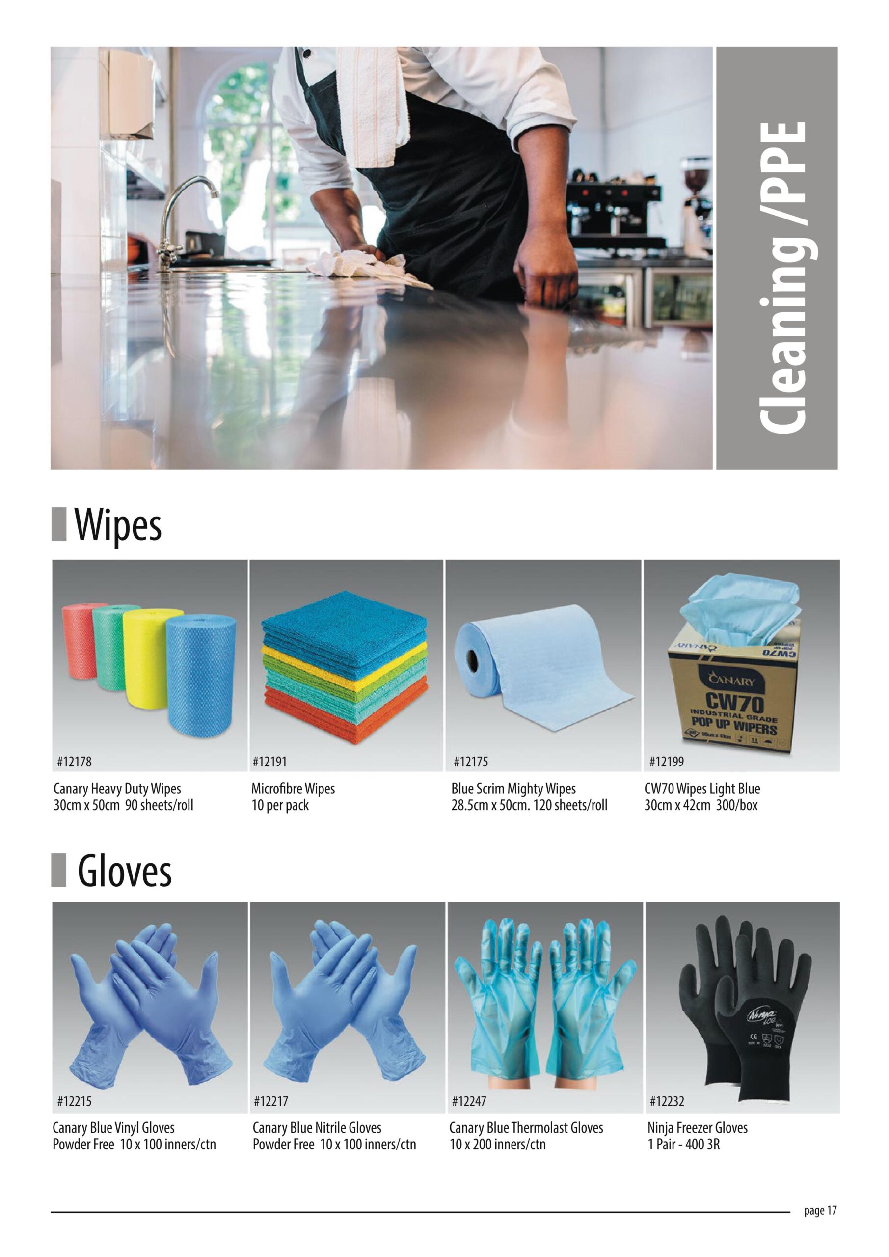 Wimble2024_Catalogue-images-18