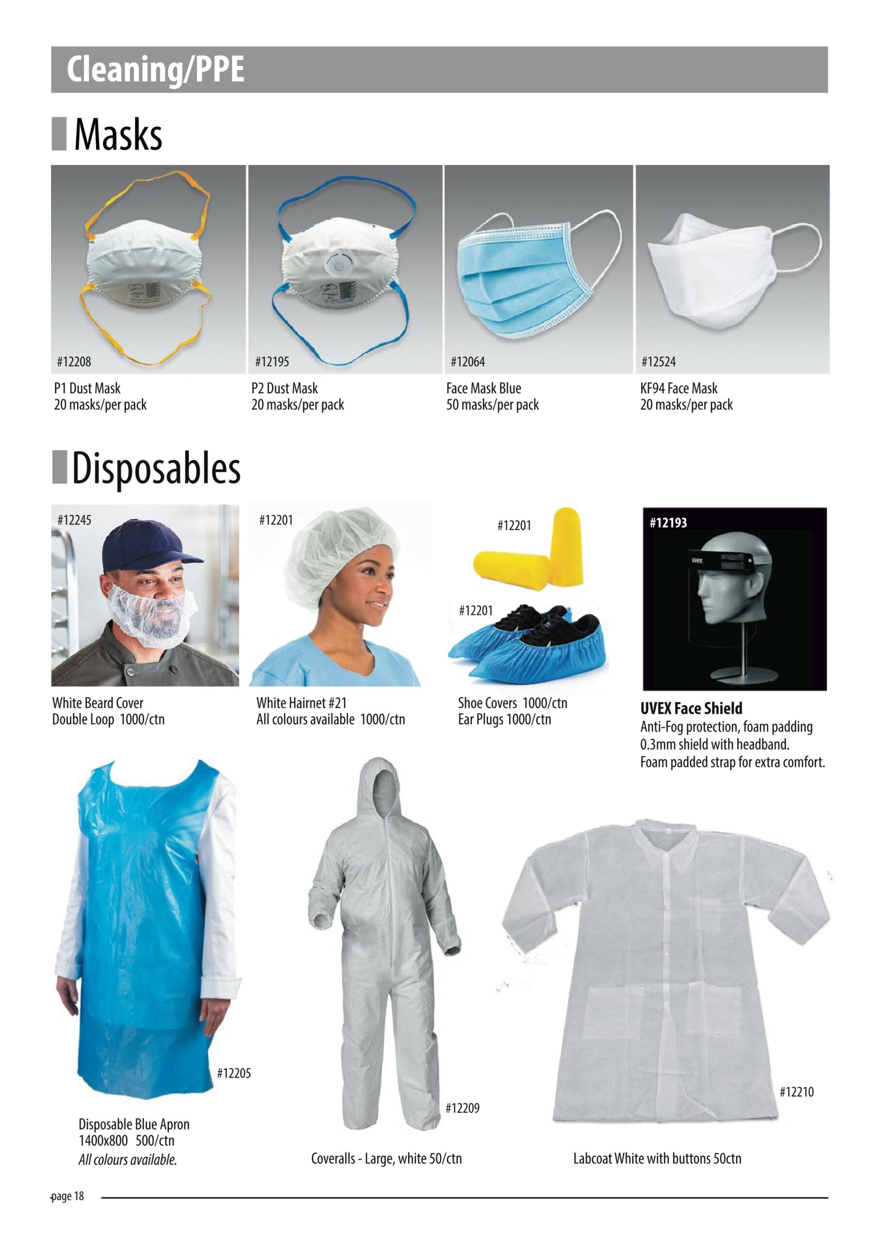 Wimble2024_Catalogue-images-19