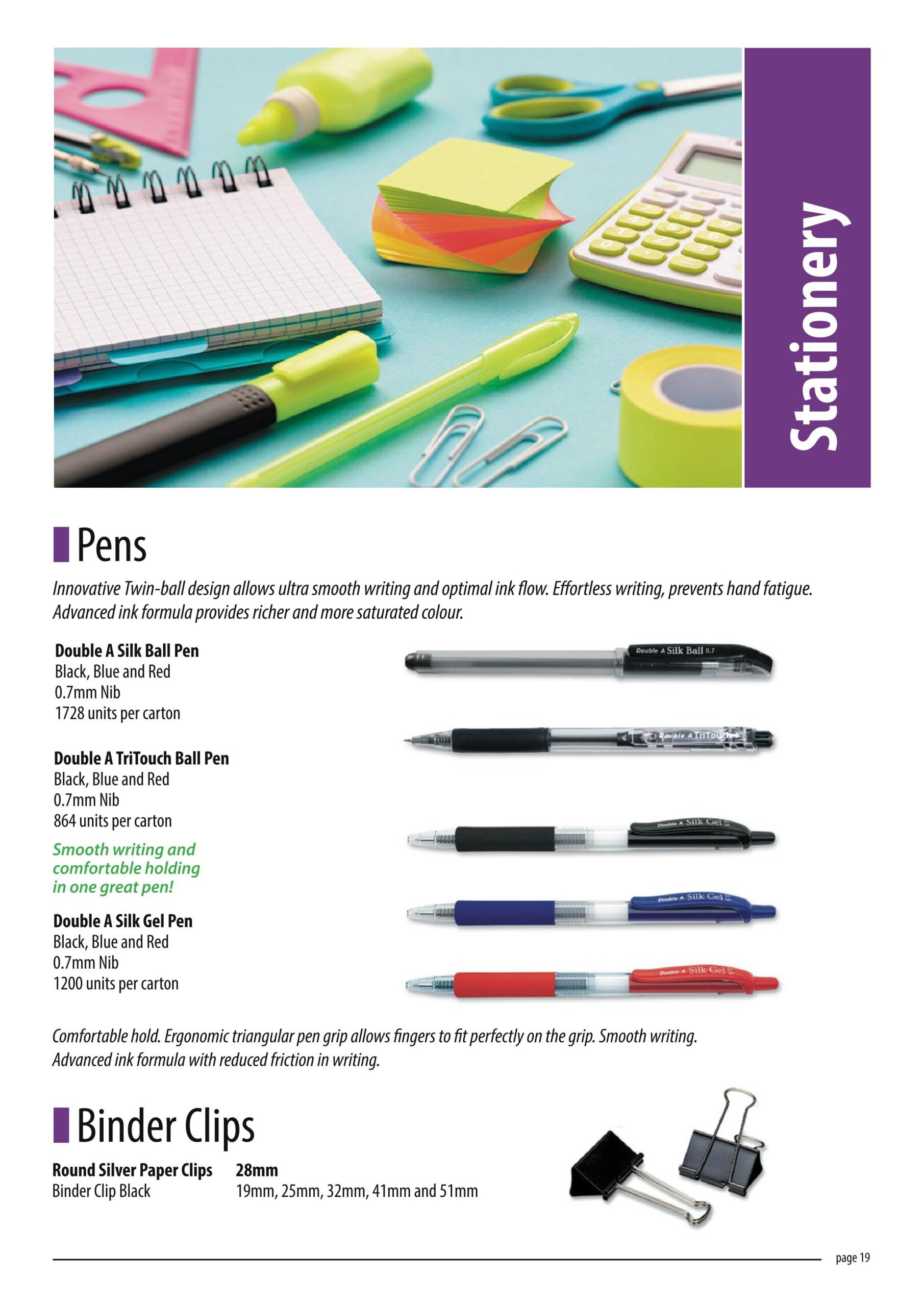 Wimble2024_Catalogue-images-20