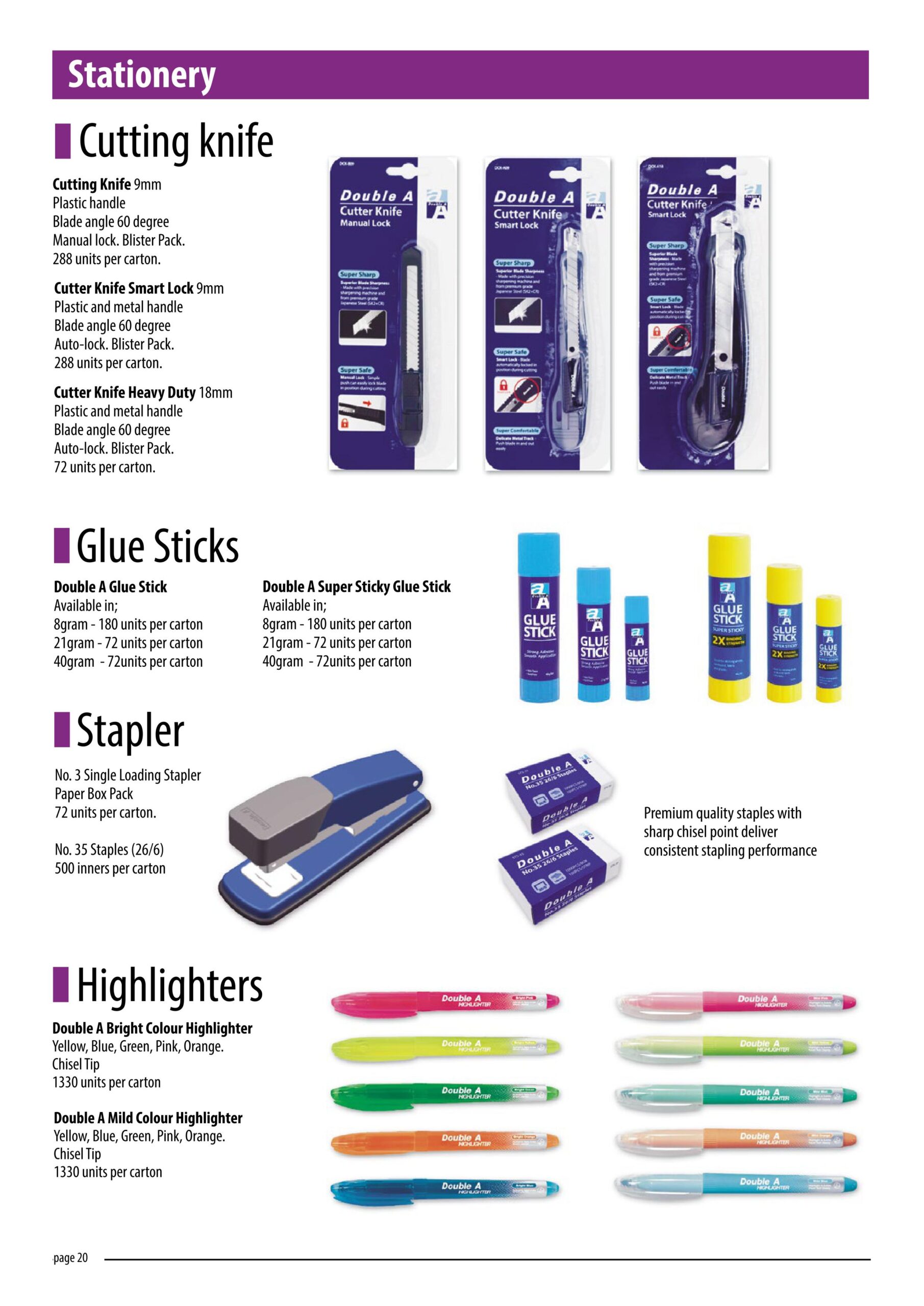 Wimble2024_Catalogue-images-21