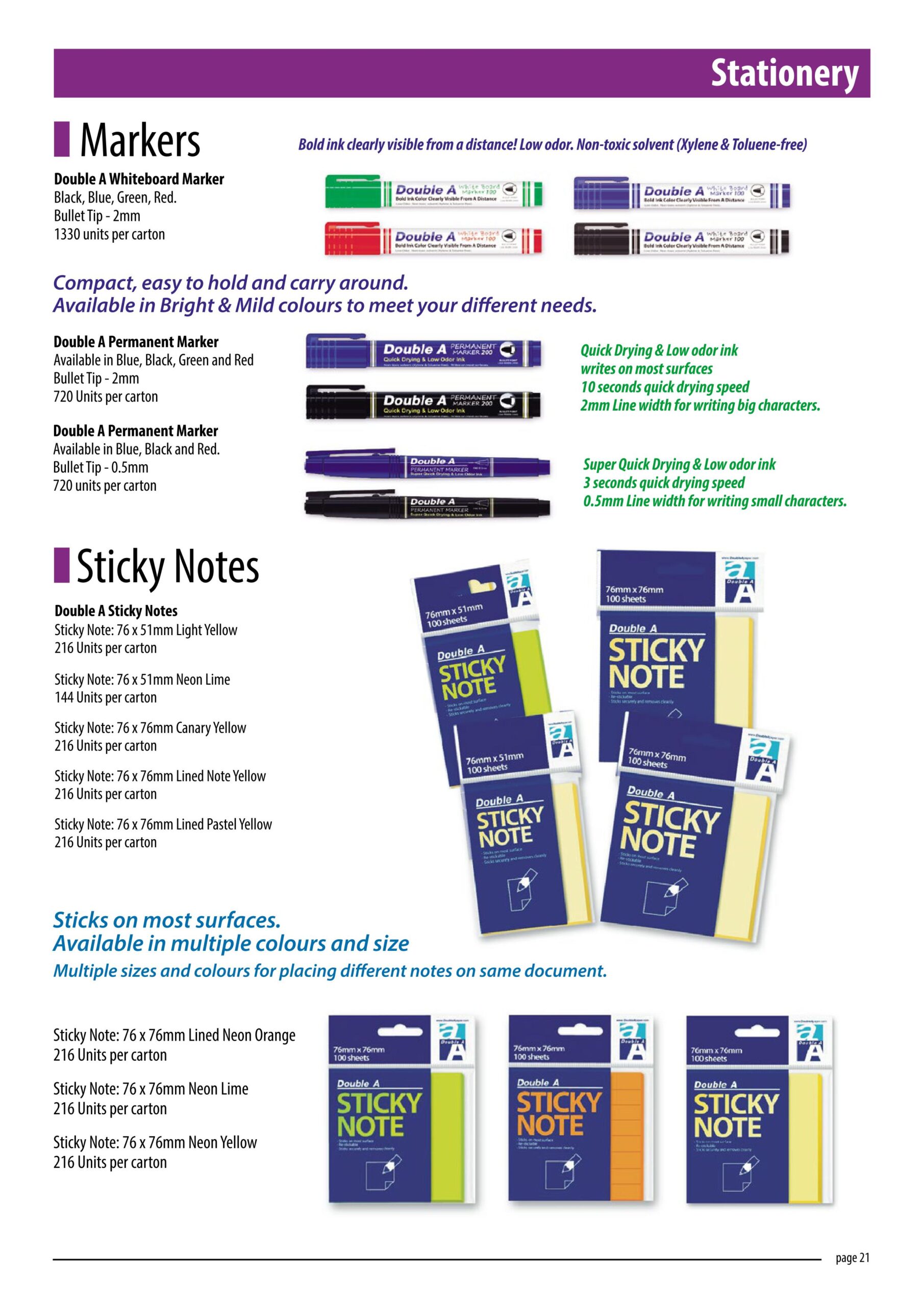Wimble2024_Catalogue-images-22