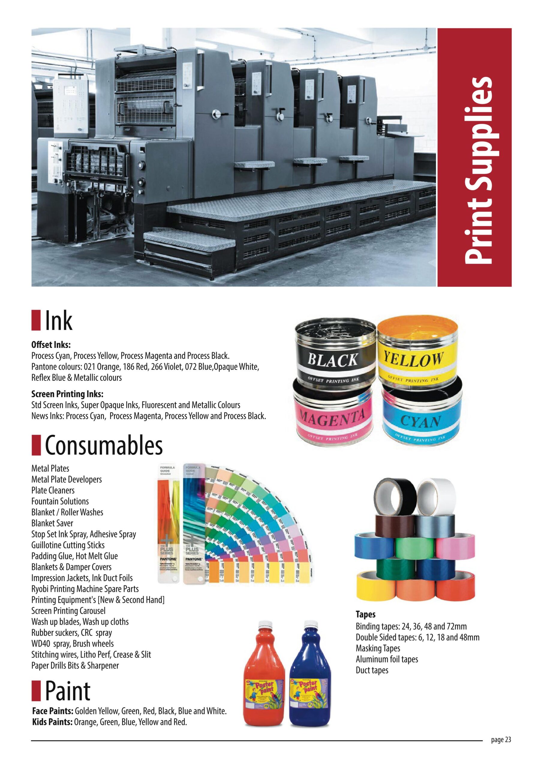 Wimble2024_Catalogue-images-24