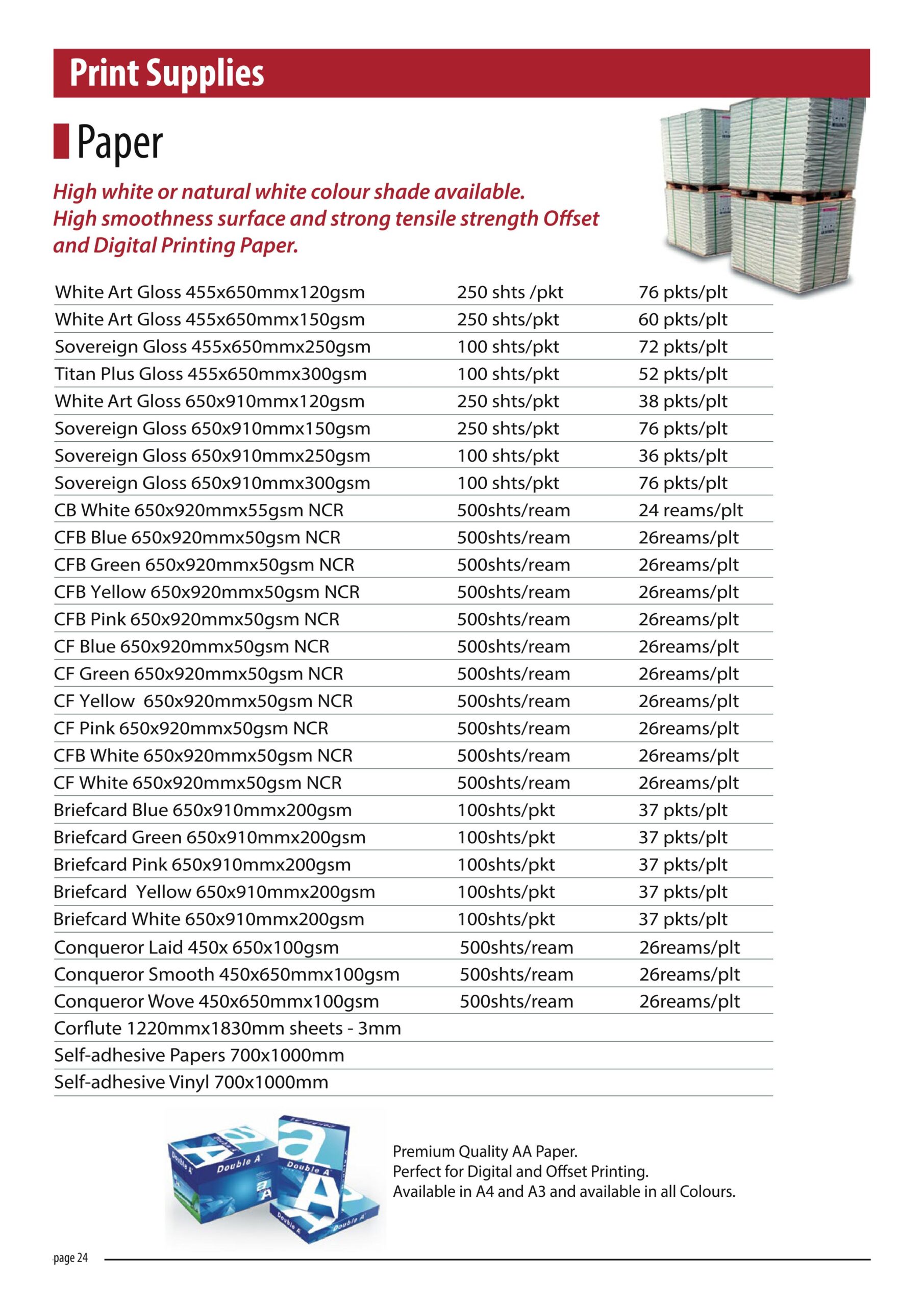 Wimble2024_Catalogue-images-25