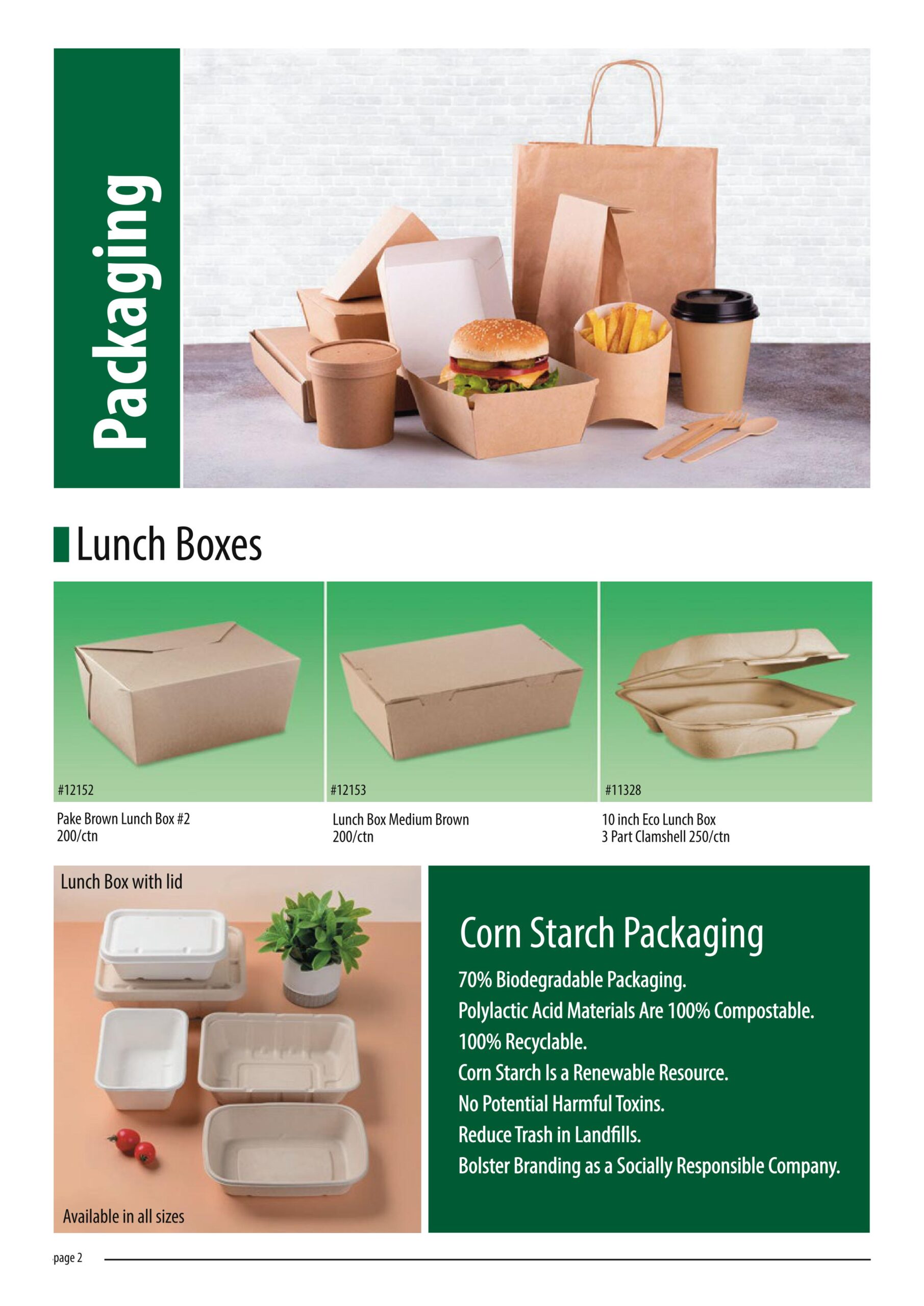 Wimble2024_Catalogue-images-3