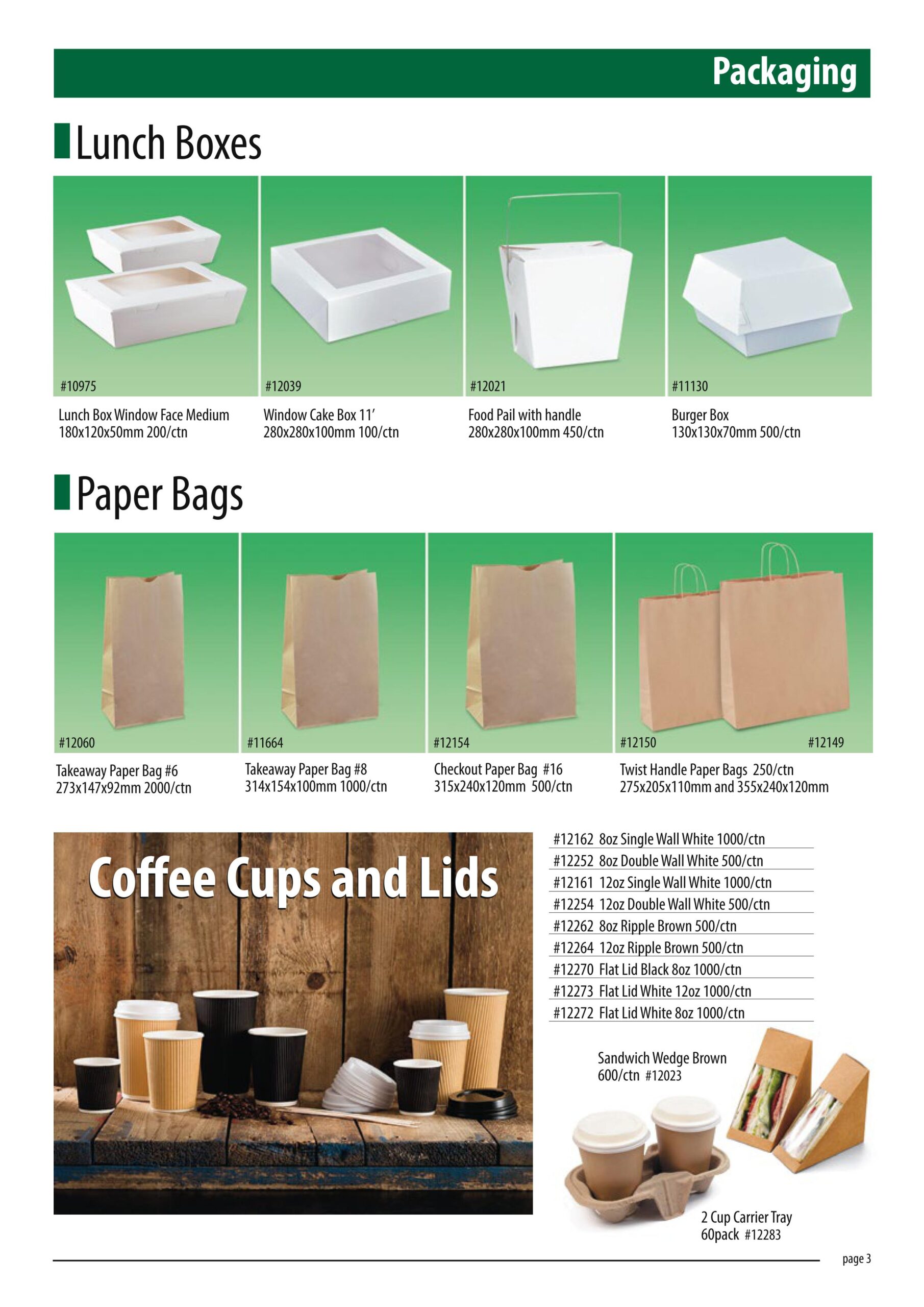 Wimble2024_Catalogue-images-4