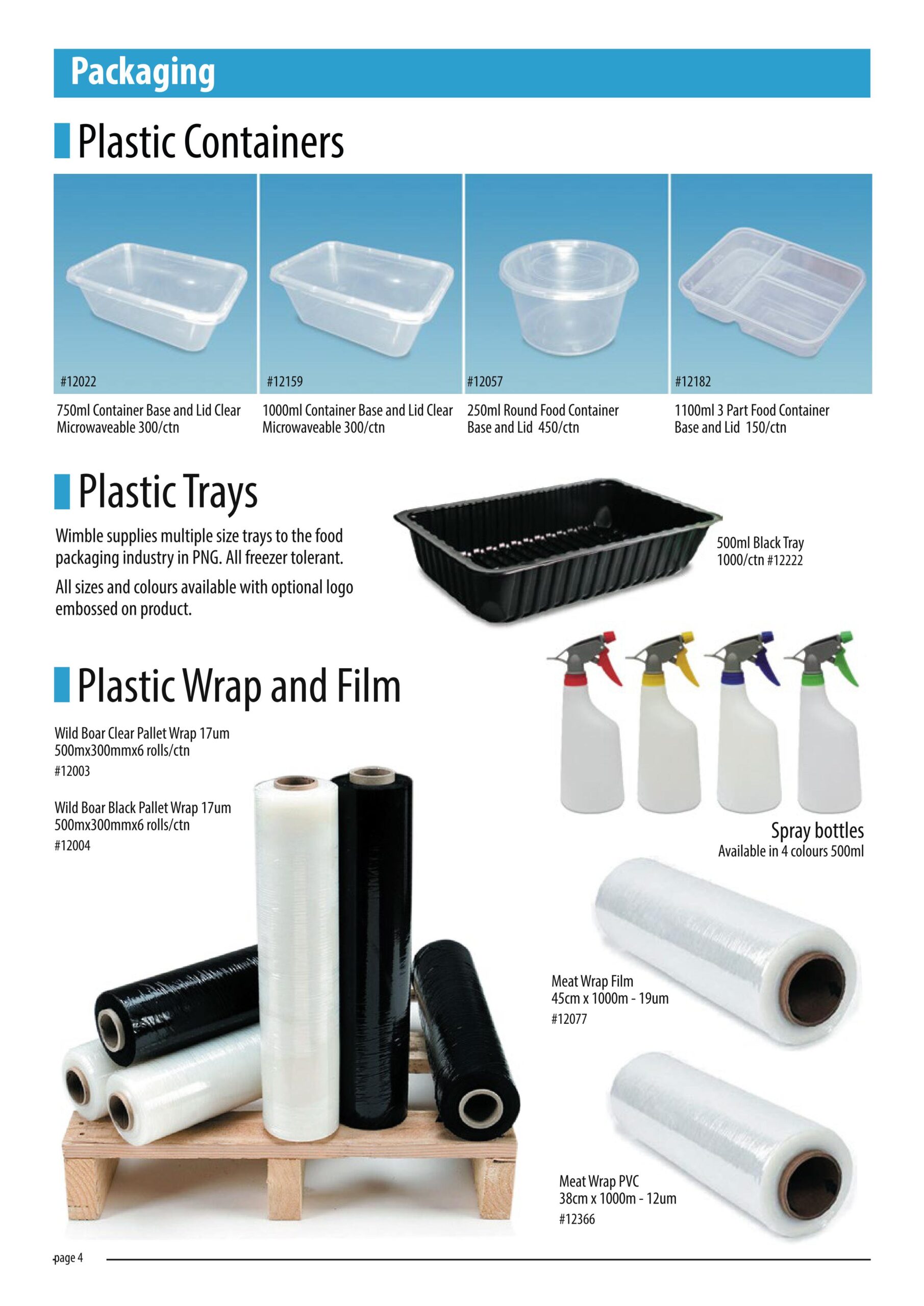Wimble2024_Catalogue-images-5