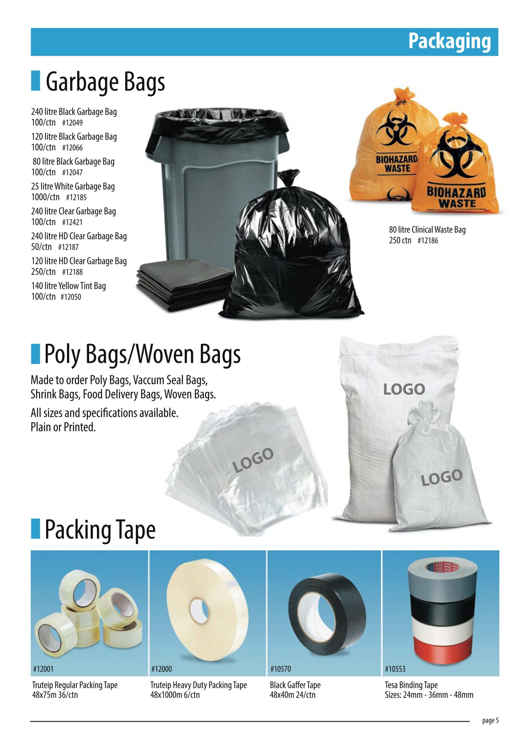 Wimble2024_Catalogue-images-6