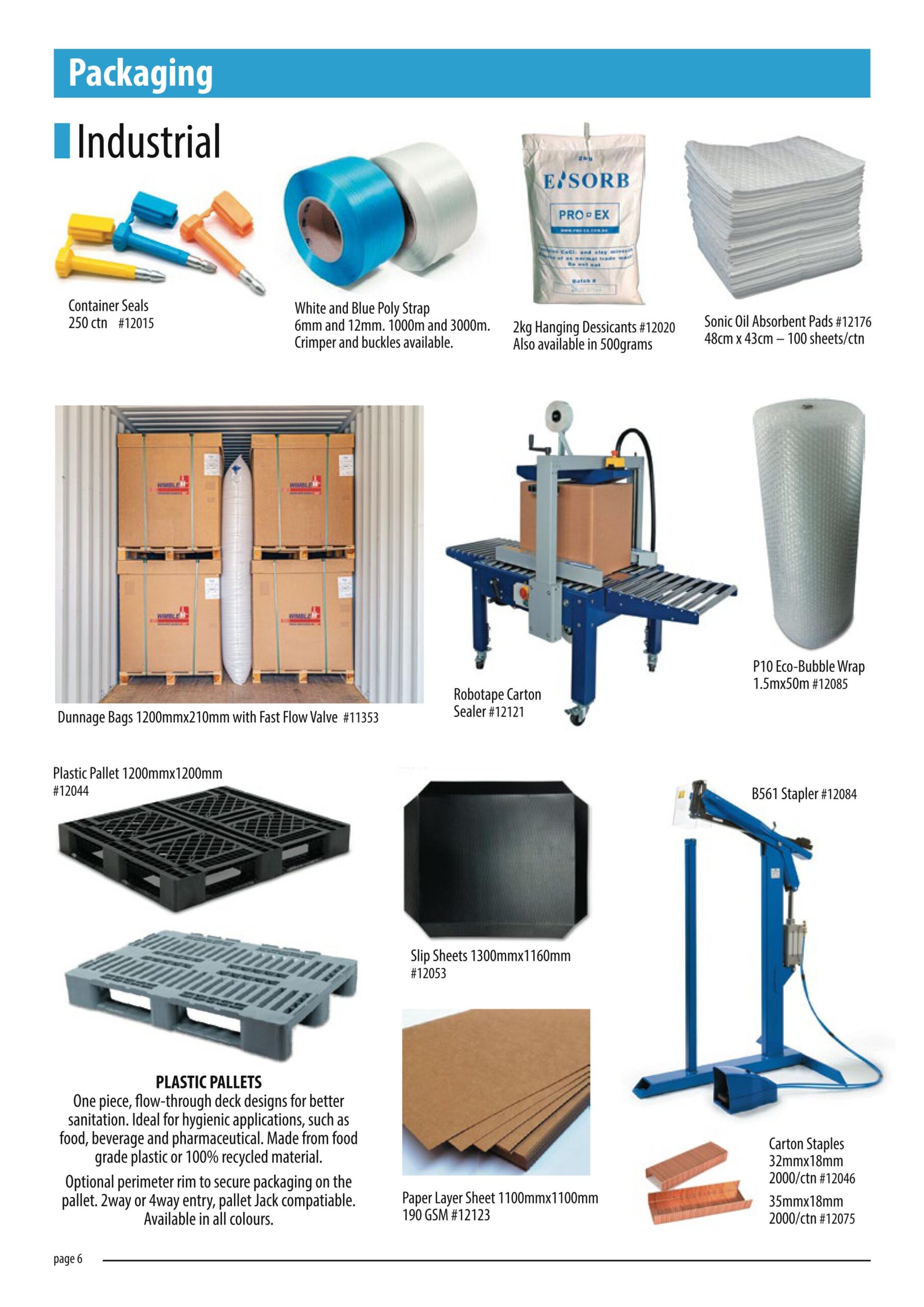 Wimble2024_Catalogue-images-7