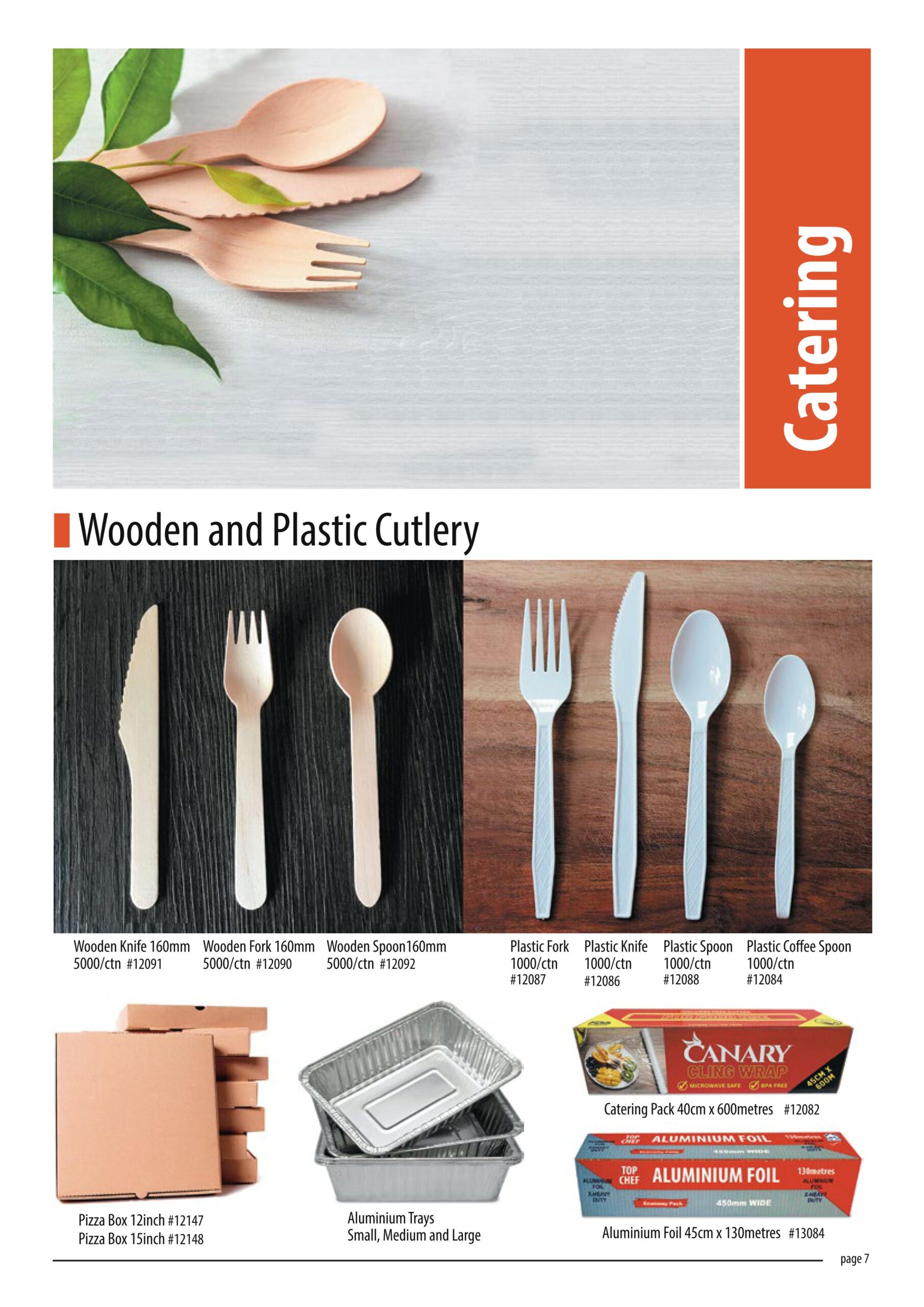 Wimble2024_Catalogue-images-8