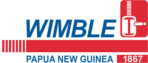 Wimble
