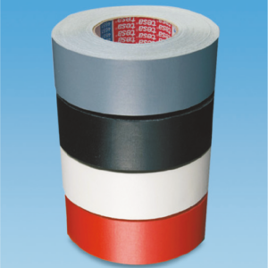 #10553 TESA BINDING TAPE SIZES: 24MM – 36MM – 48MM