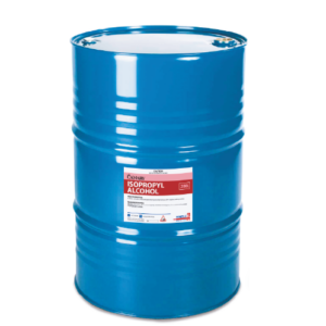 #11397 ISOPROPYL ALCOHOL 200 LITRES
