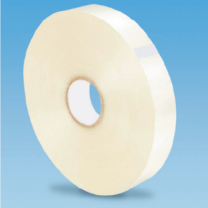 #12000 TRUTEIP HEAVY DUTY PACKING TAPE 48X1000M 6/CTN