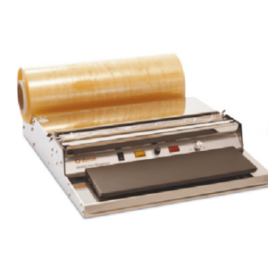 #12069 FOOD WRAP DISPENSER