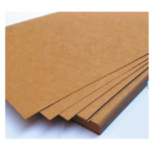 #12123 PAPER LAYER SHEET 1100MMX1100MM 190 GSM