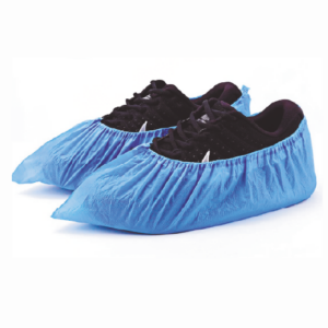#12177 SHOE COVERS 500/CTN