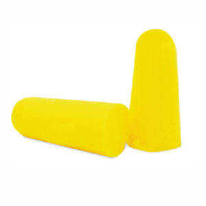 #12220 EAR PLUGS 1000/CTN