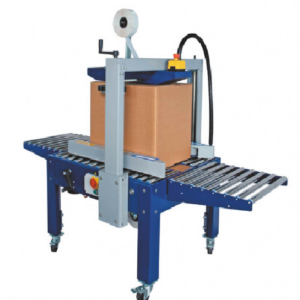 #12227 ROBOTAPE CARTON SEALER