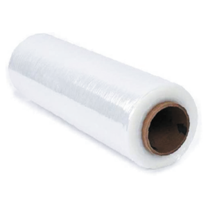 #12366 MEAT WRAP PVC 38CM X 1000M – 12UM