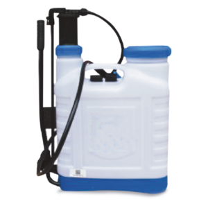#12460 BACKPACK SPRAYER 16 LITRE