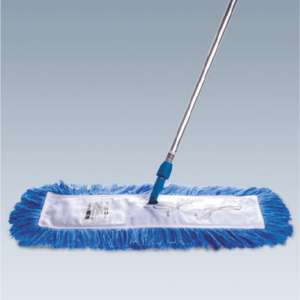 #12616 DUST CONTROL MOP REFILLS SOLD SEPARATELY