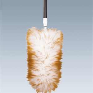 #12619 WOOL DUSTER 45CM