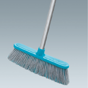 #12625 PUSH BROOM 28CM