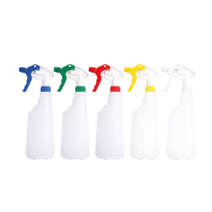 #12626 SPRAY BOTTLE 1000ML