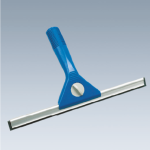 #12632 WINDOW SQUEEGEE 14INCH