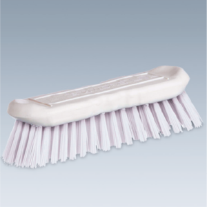 #12634 HAND SCRUB BRUSH