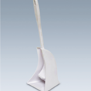 #12635 TOILET BRUSH AND HOLDER