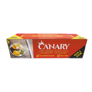 #12082 CATERING PACK 40CM X 600METRES