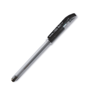 DOUBLE A SILK BALL PEN