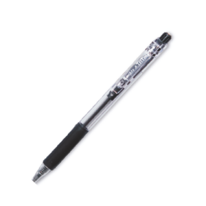 DOUBLE A TRITOUCH BALL PEN