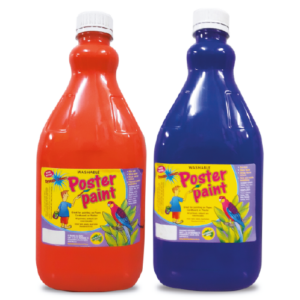 Paint
