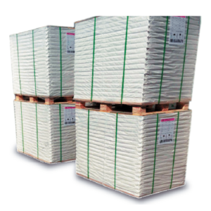 PAPER