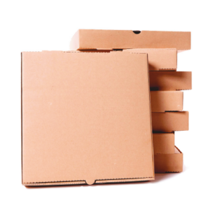 #12147 Pizza Box 12inch