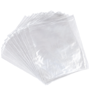 POLY BAGS