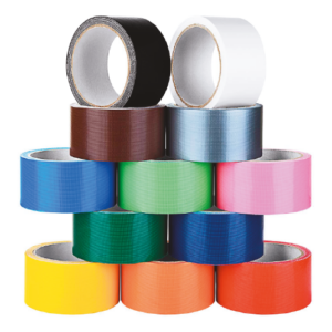 Tapes